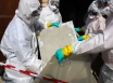 Australians wll have access to discounted asbestos